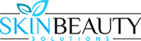 Skin Beauty Solutions