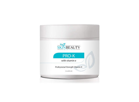 Specialty Products
