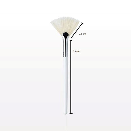 Brushes and Accessories