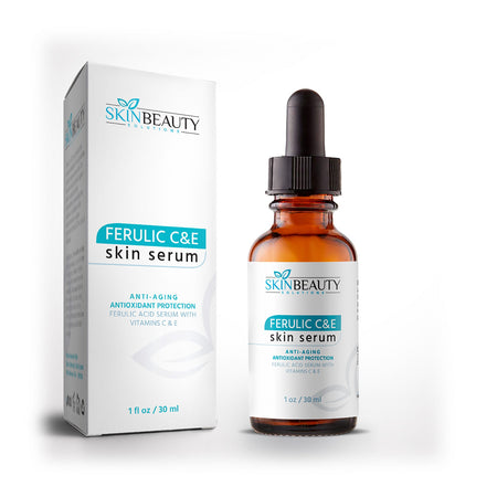 Age-Support Formulas