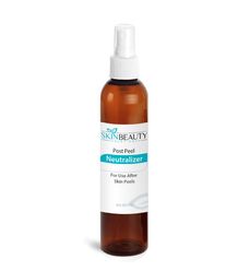 Toners and Cleansers